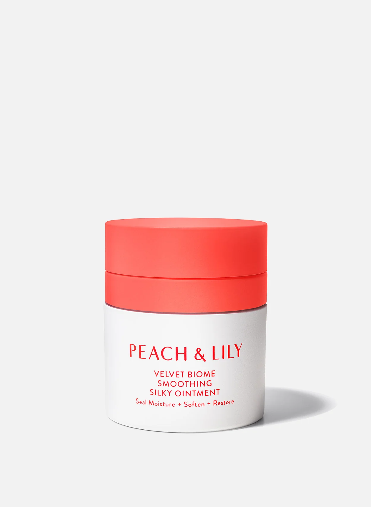 Labor Day Weekend Sale